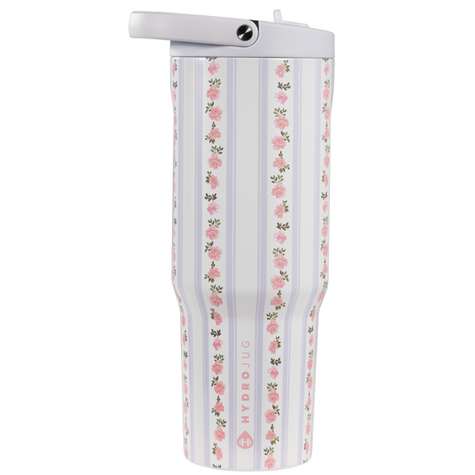 primrose-40oz-1182ml-y7 Sport40-Primrose-WPI-6.png