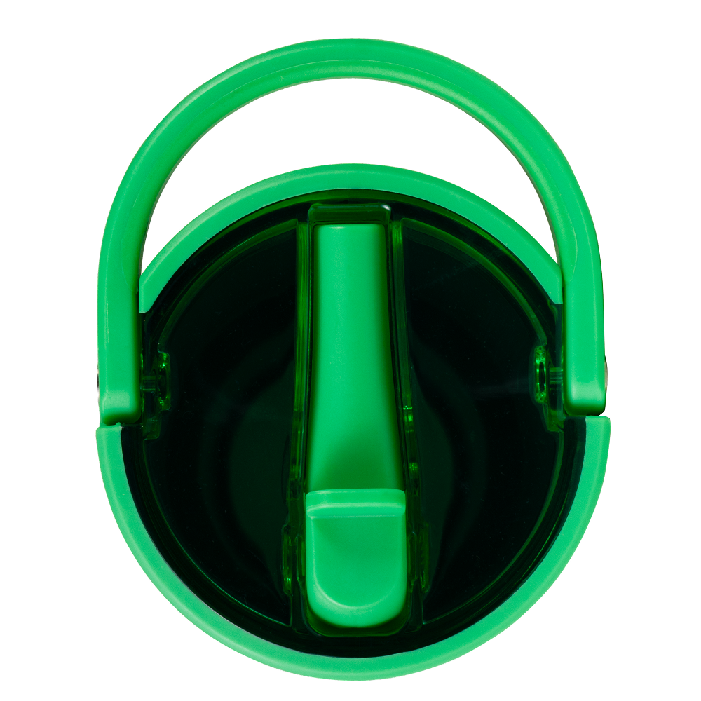 sport-lid-20oz-x5 Sport_20-Clover_3-WPI_ee54d15a-18cc-465f-932f-24c3643c65c5.png