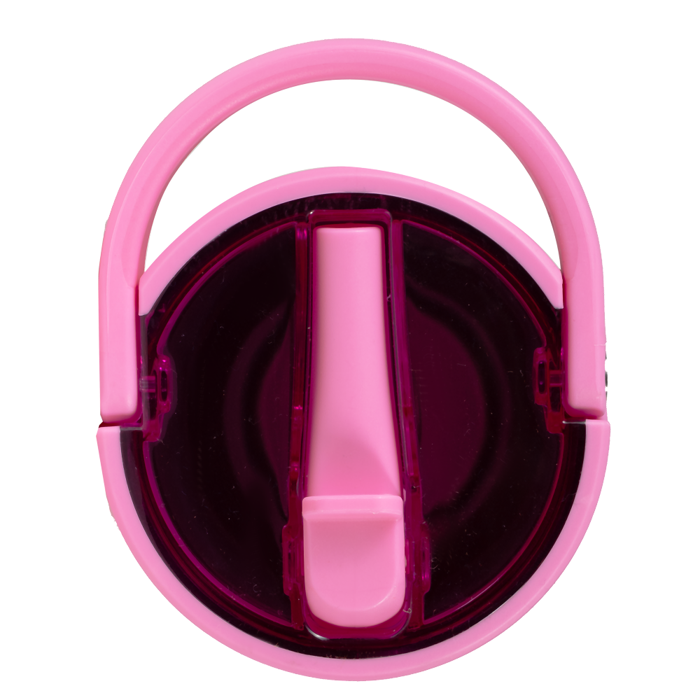 sport-lid-32oz-a0 Sport_32-Taffy_3-WPI_e25b59f1-2f9b-43a6-aa68-69c53d07b9e7.png