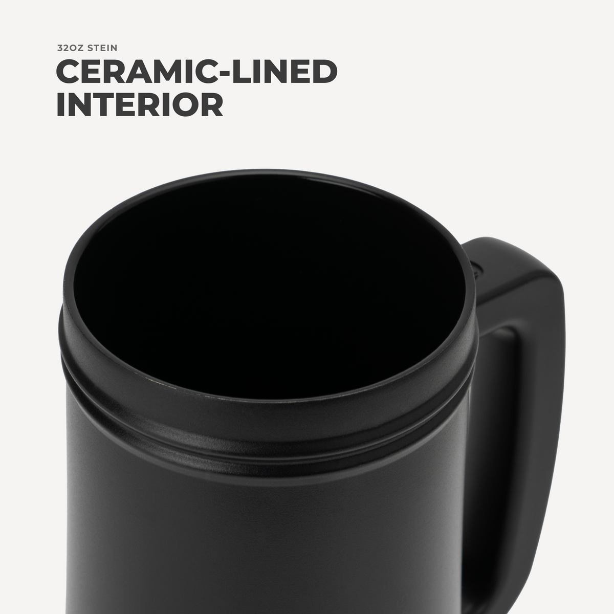 black-q4 Stein-Black-2WPI.png