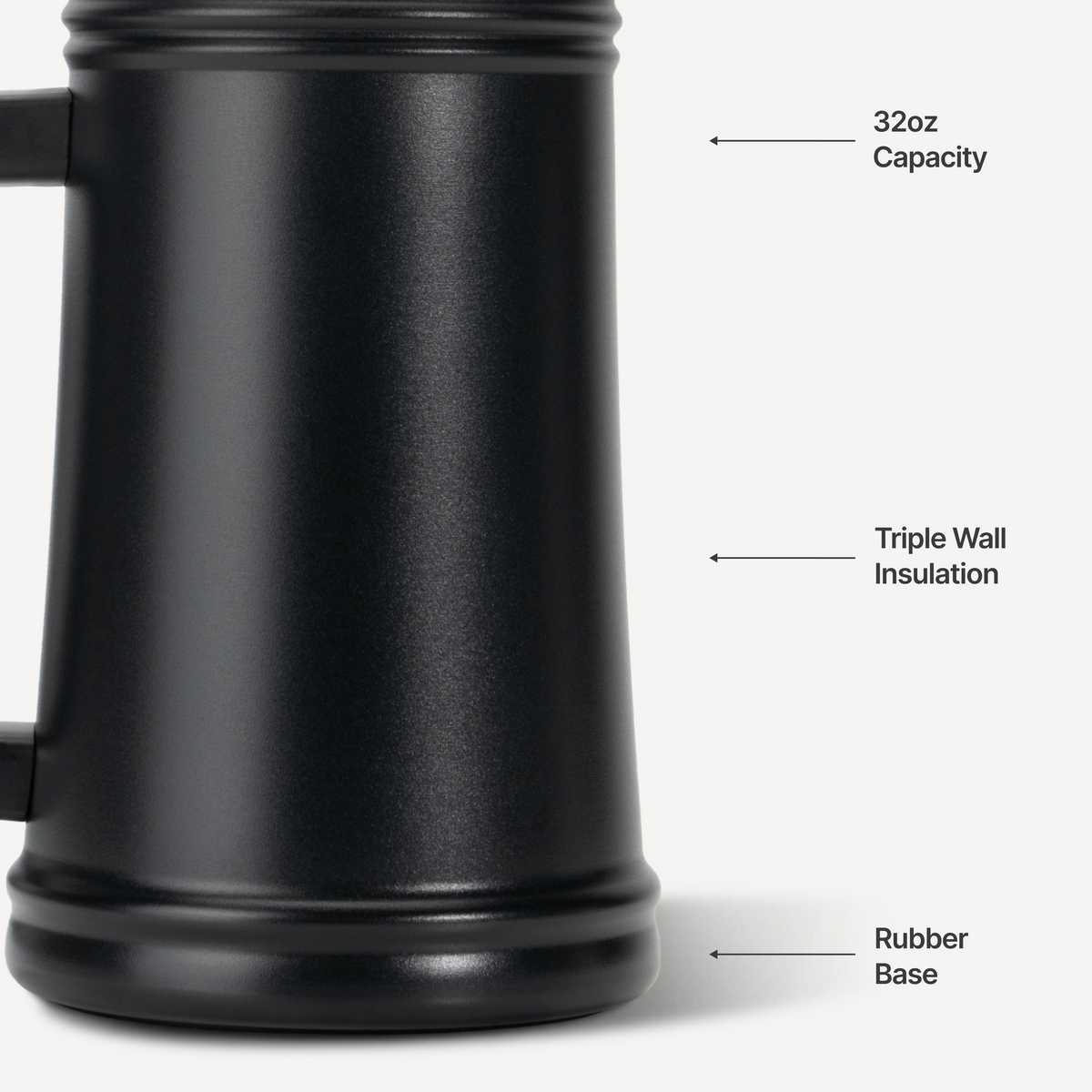black-q4 Stein-Black-3WPI.png