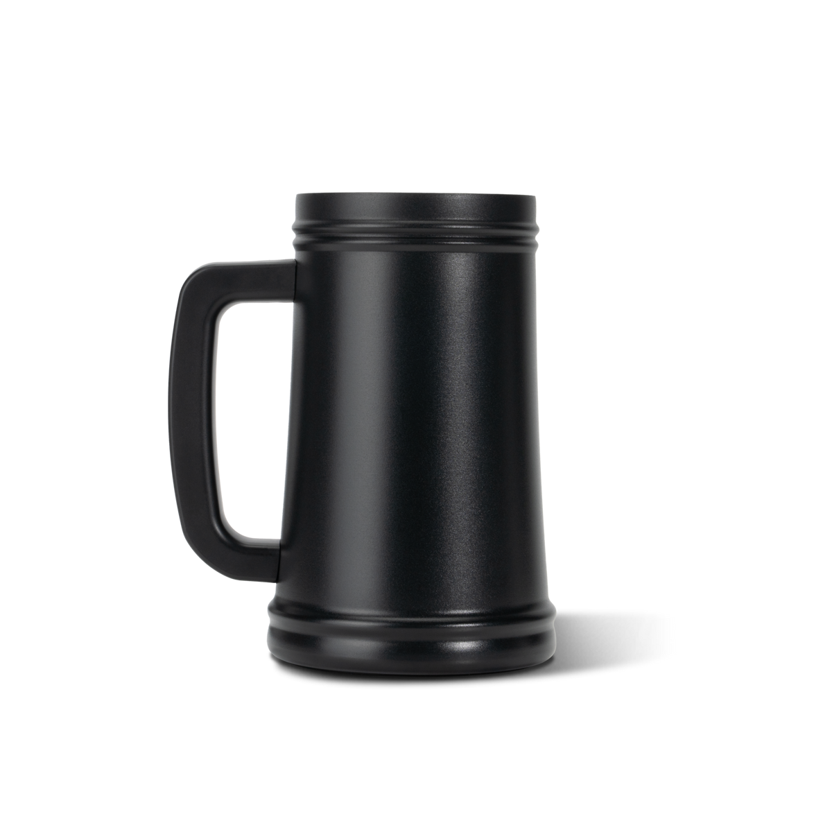 black-q4 Stein-Black-5WPI.png