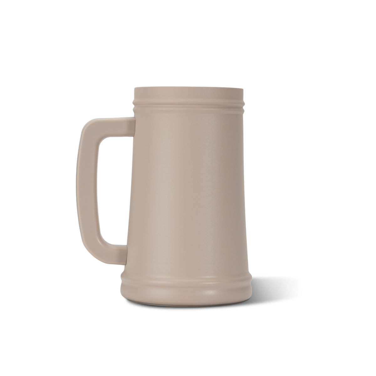 dune-s8 Stein-Dune-5WPI.png