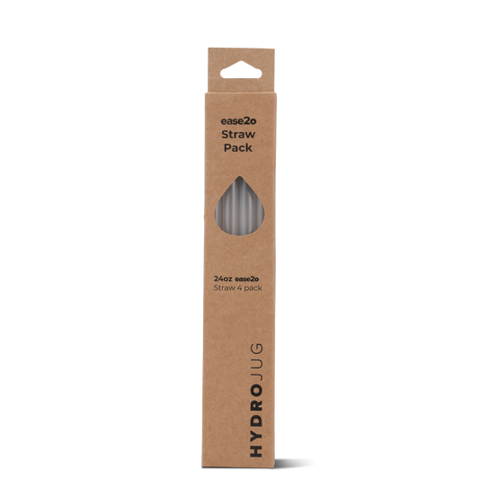 ease2o-straws-4-pack-24oz-n7 Straw-Ease24-WPI-1.png
