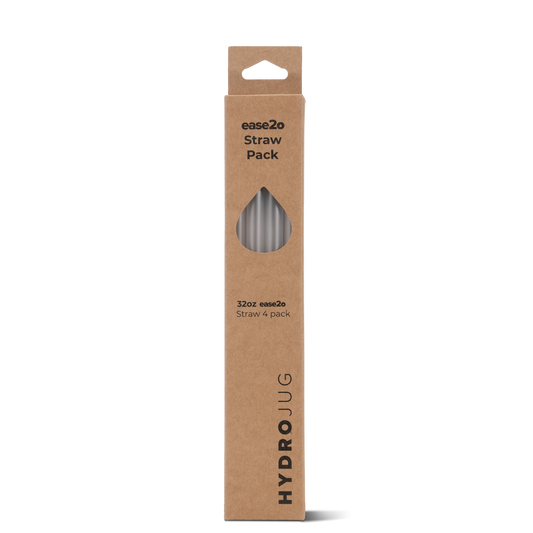 ease2o-straws-4-pack-32oz-v0 Straw-Ease32-WPI-1.png