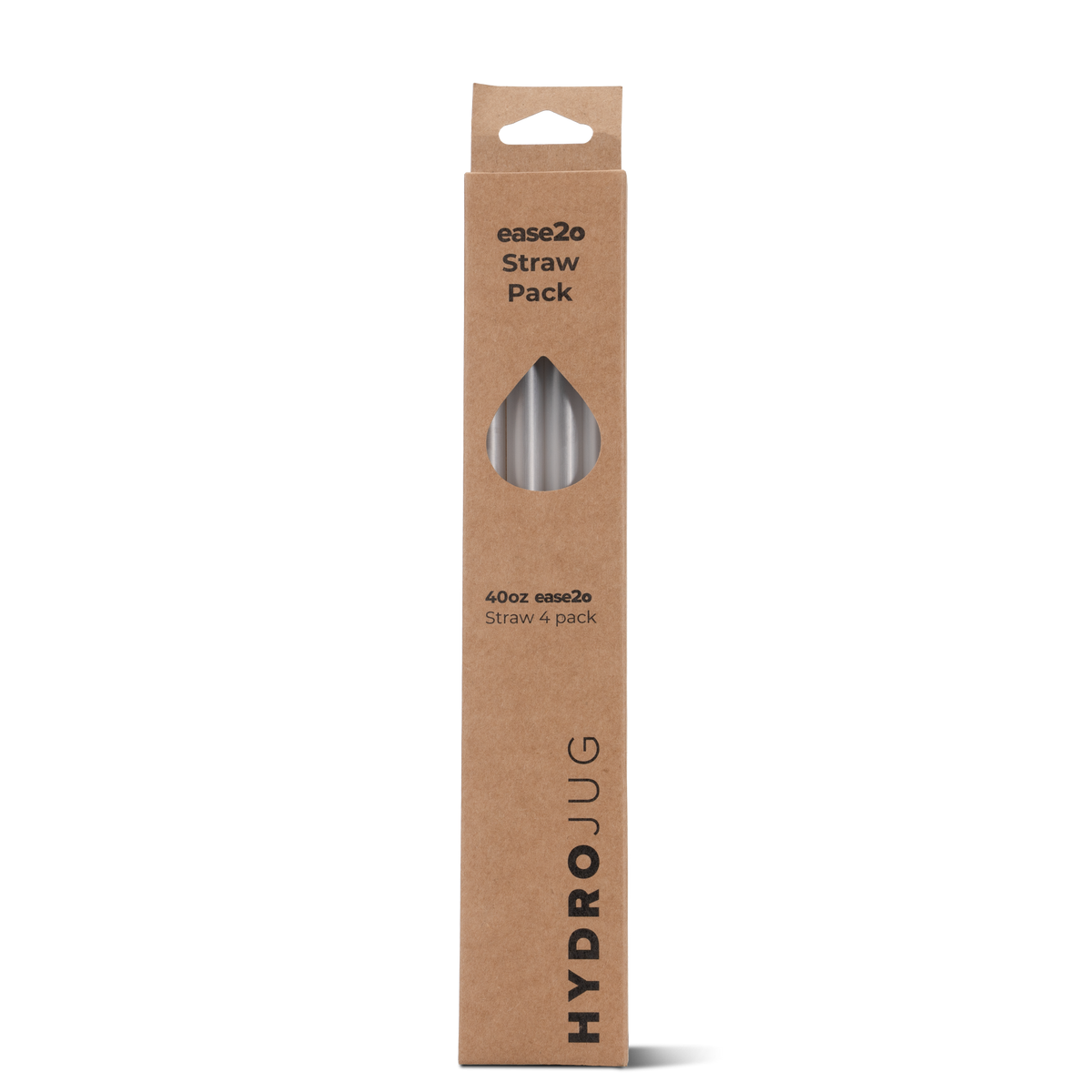 ease2o-straws-4-pack-40oz-u5 Straw-Ease40-WPI-1.png