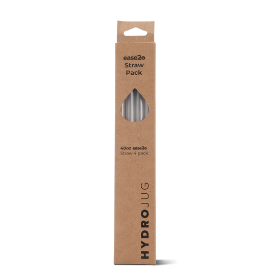 ease2o-straws-4-pack-40oz-u5 Straw-Ease40-WPI-1.png