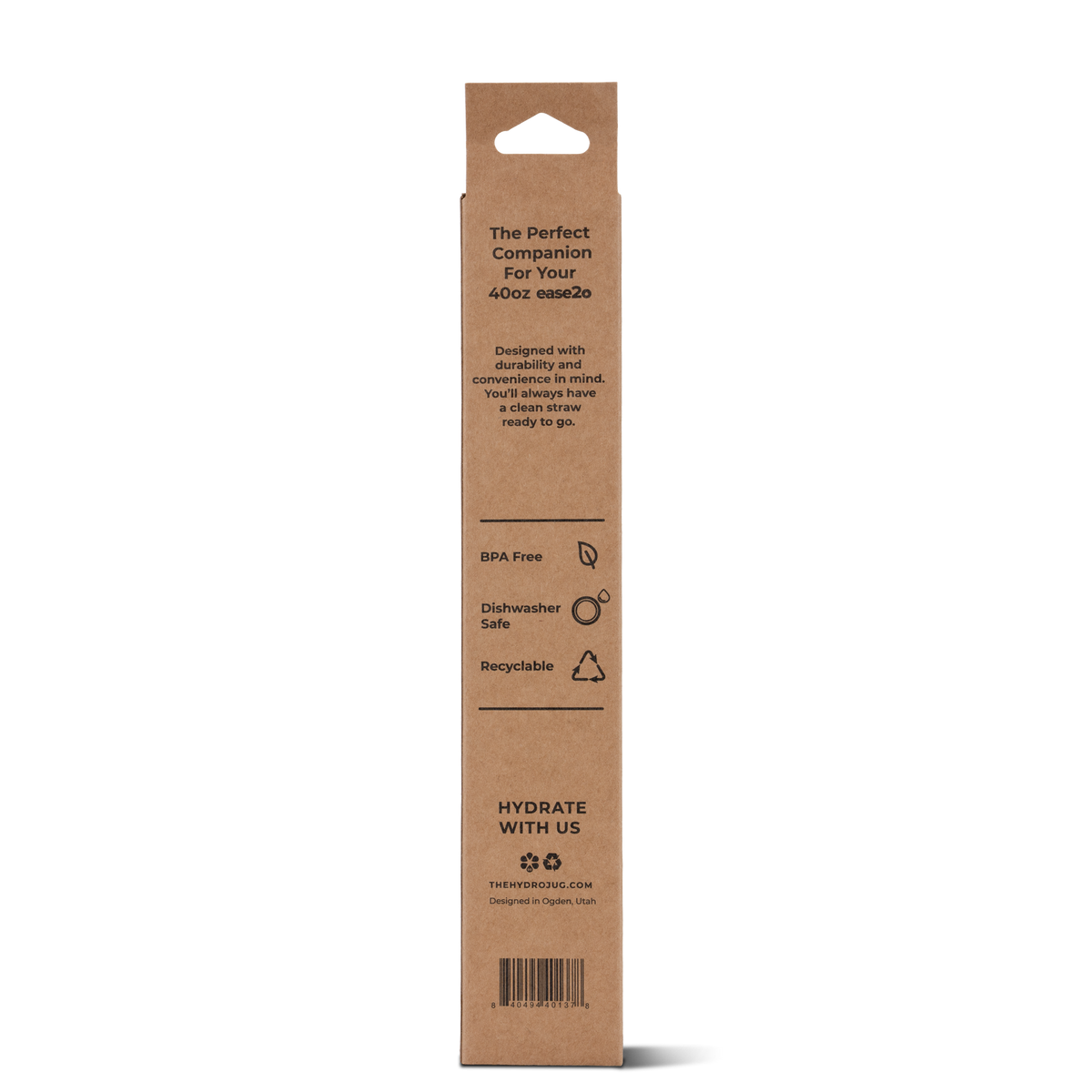 ease2o-straws-4-pack-40oz-u5 Straw-Ease40-WPI-2.png