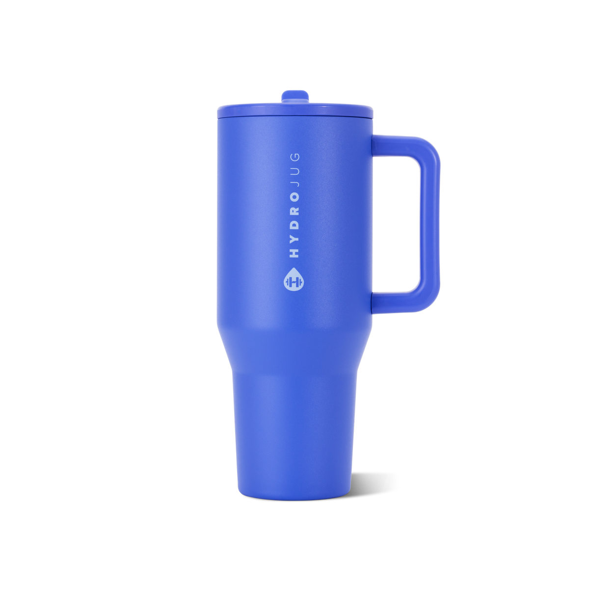 berry-pop-40oz-1183ml-n3 TRVL-BerryPop-1WPI_4696edc0-eeff-4e0e-9bdd-b14dcfd718d1.png