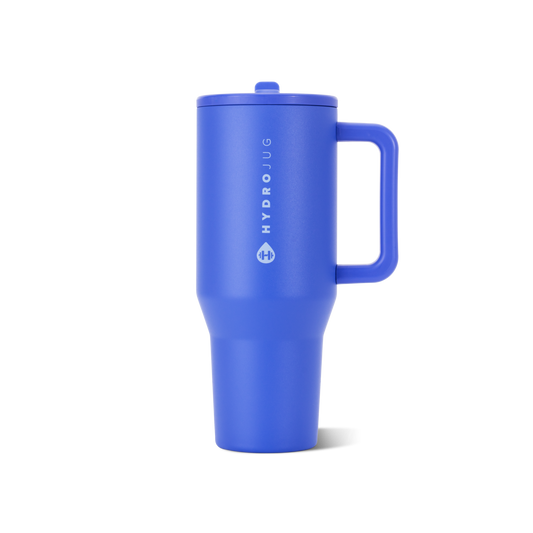 berry-pop-40oz-1183ml-n3 TRVL-BerryPop-1WPI_4696edc0-eeff-4e0e-9bdd-b14dcfd718d1.png
