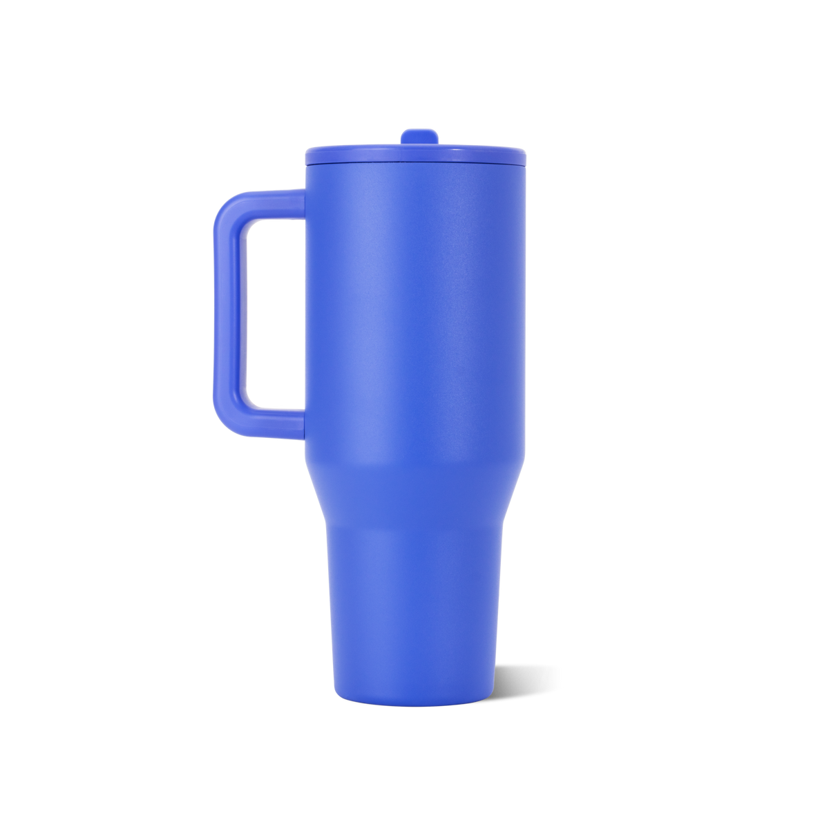 berry-pop-40oz-1183ml-n3 TRVL-BerryPop-5WPI_9cd90ffb-9f42-4e80-8f25-94671c0d1a22.png