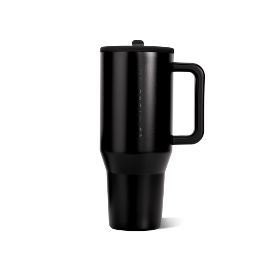 black-40oz-1183ml-h3 TRVL-Black-1WPI.png