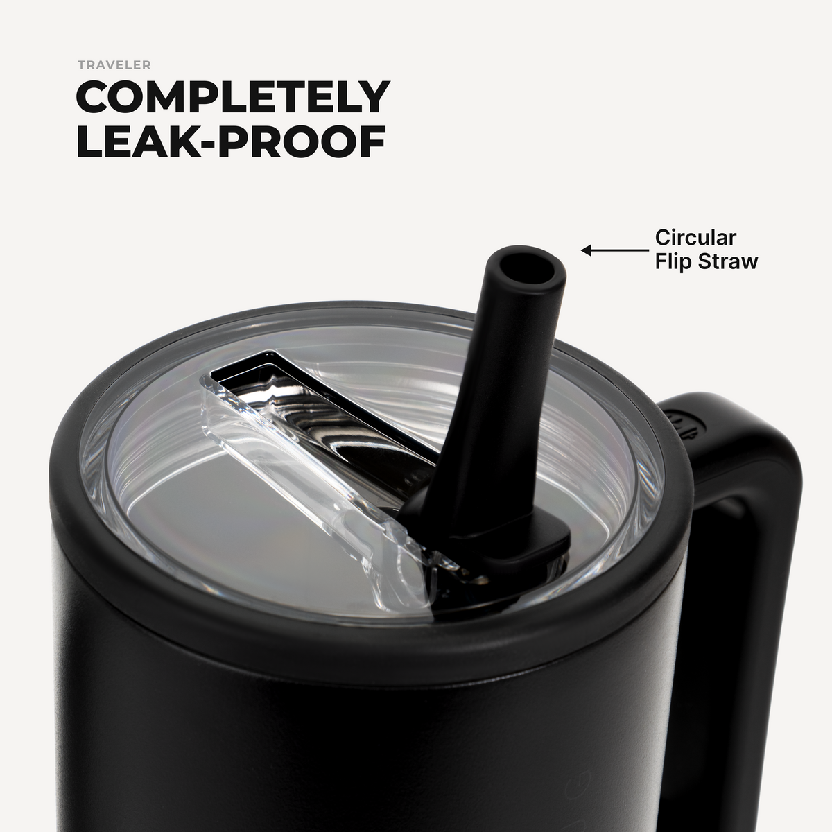 black-40oz-1183ml-h3 TRVL-Black-2WPI.png