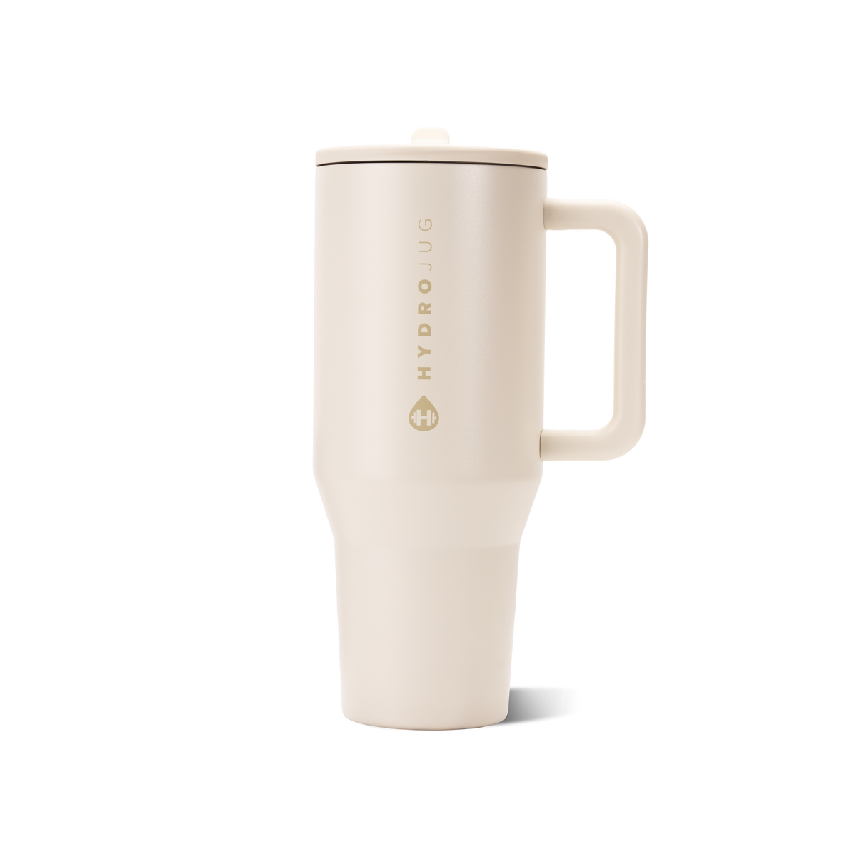 cream-40oz-1183ml-z8 TRVL-Cream-1WPI.png