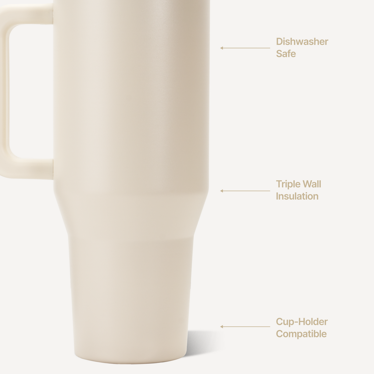 cream-40oz-1183ml-z8 TRVL-Cream-3WPI.png