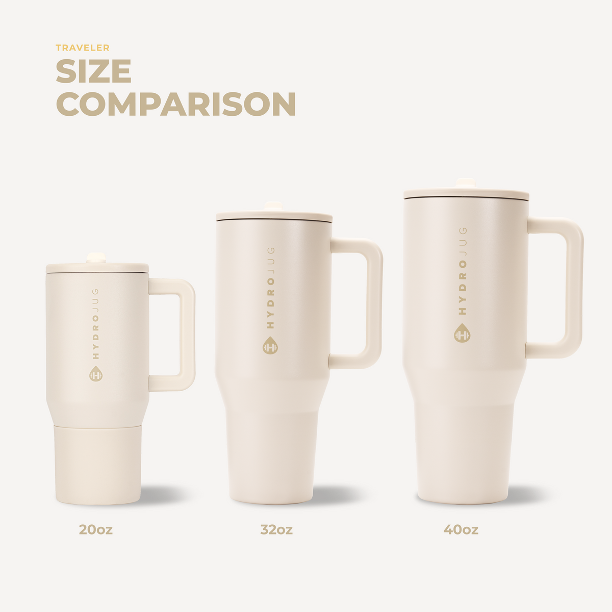 cream-40oz-1183ml-z8 TRVL-Cream-4WPI.png