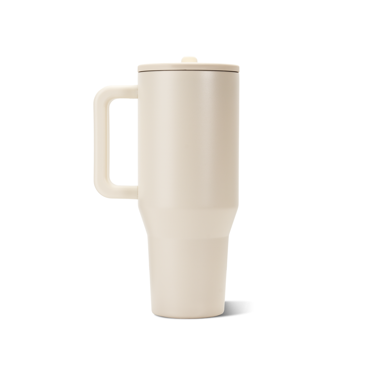 cream-40oz-1183ml-z8 TRVL-Cream-5WPI.png
