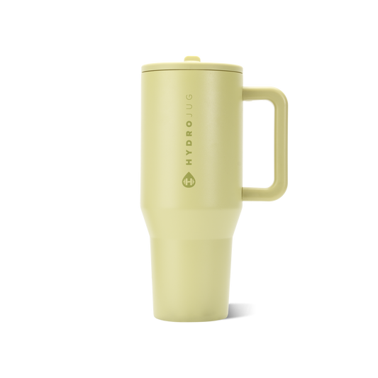 olive-40oz-1183ml-k3 TRVL-Olive-1WPI.png
