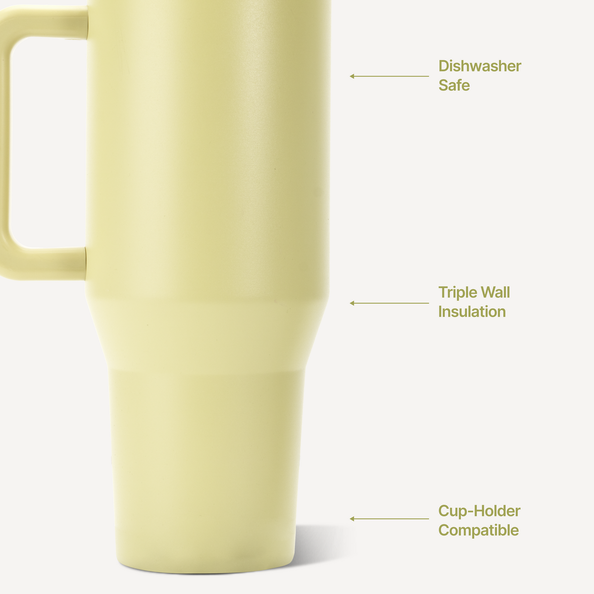 olive-40oz-1183ml-k3 TRVL-Olive-3WPI.png