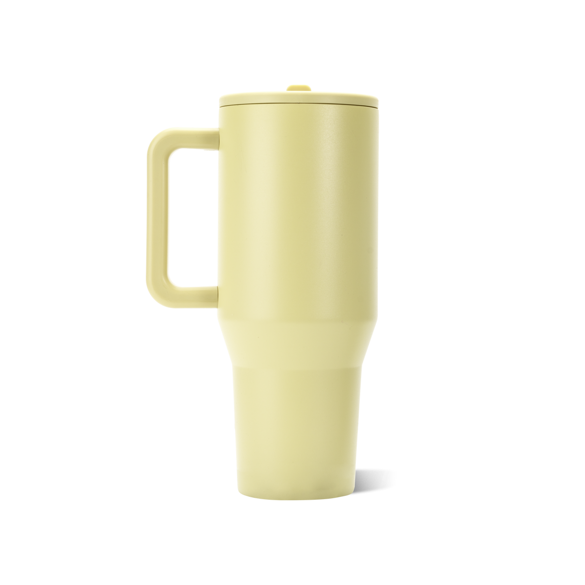 olive-40oz-1183ml-k3 TRVL-Olive-5WPI.png