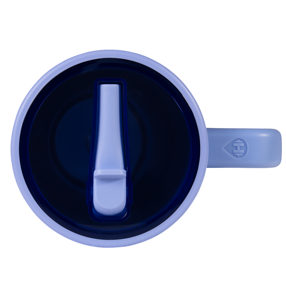 traveler-lid-v7 TRVL-Peri_2-WPI_d1176c89-6077-4732-8216-507a17d362fa.png