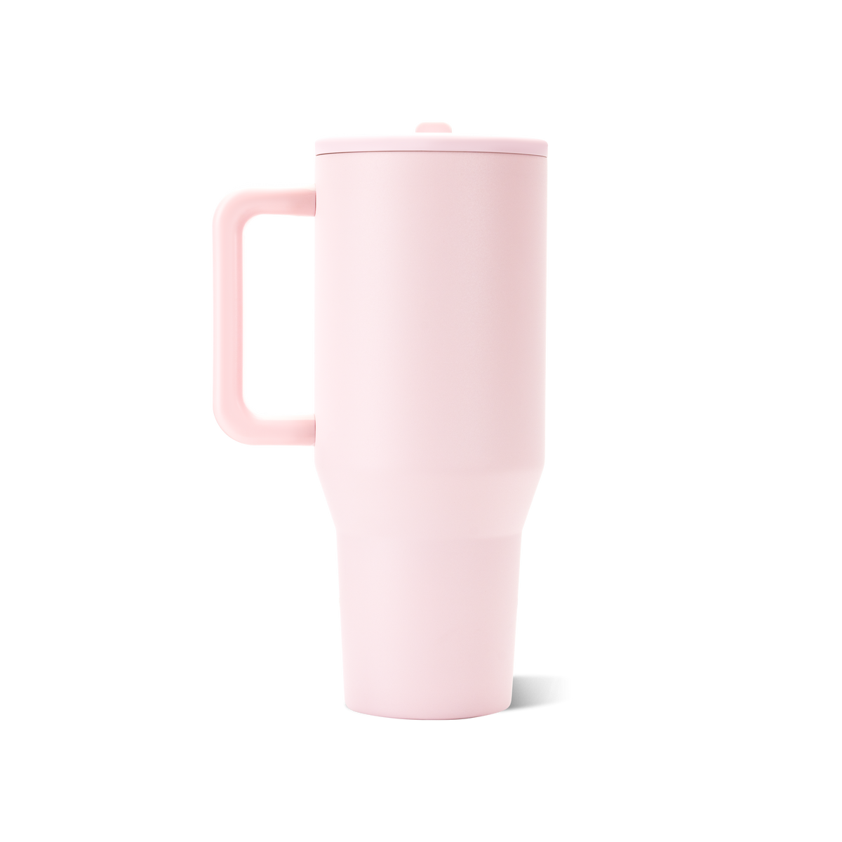 pink-sand-40oz-1183ml-m4 TRVL-PinkSand-5WPI.png