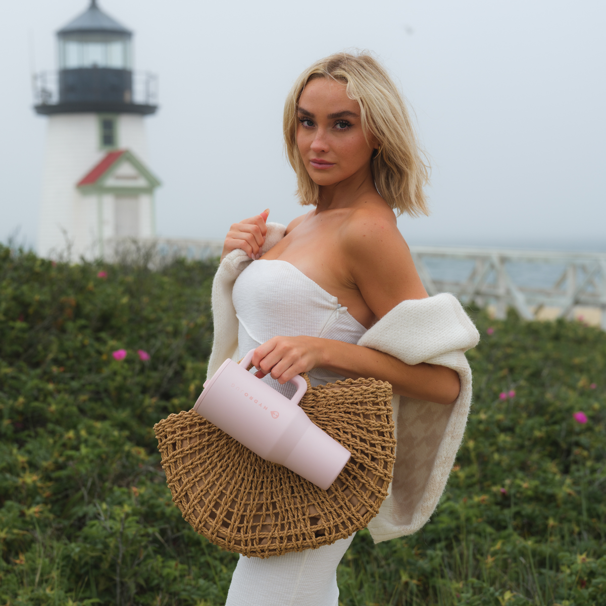 pink-sand-40oz-1183ml-m4 TRVL-PinkSand-6WPI.png