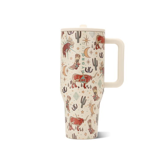 rodeo-40oz-1183ml-v4 TRVL-Rodeo-1WPI.png