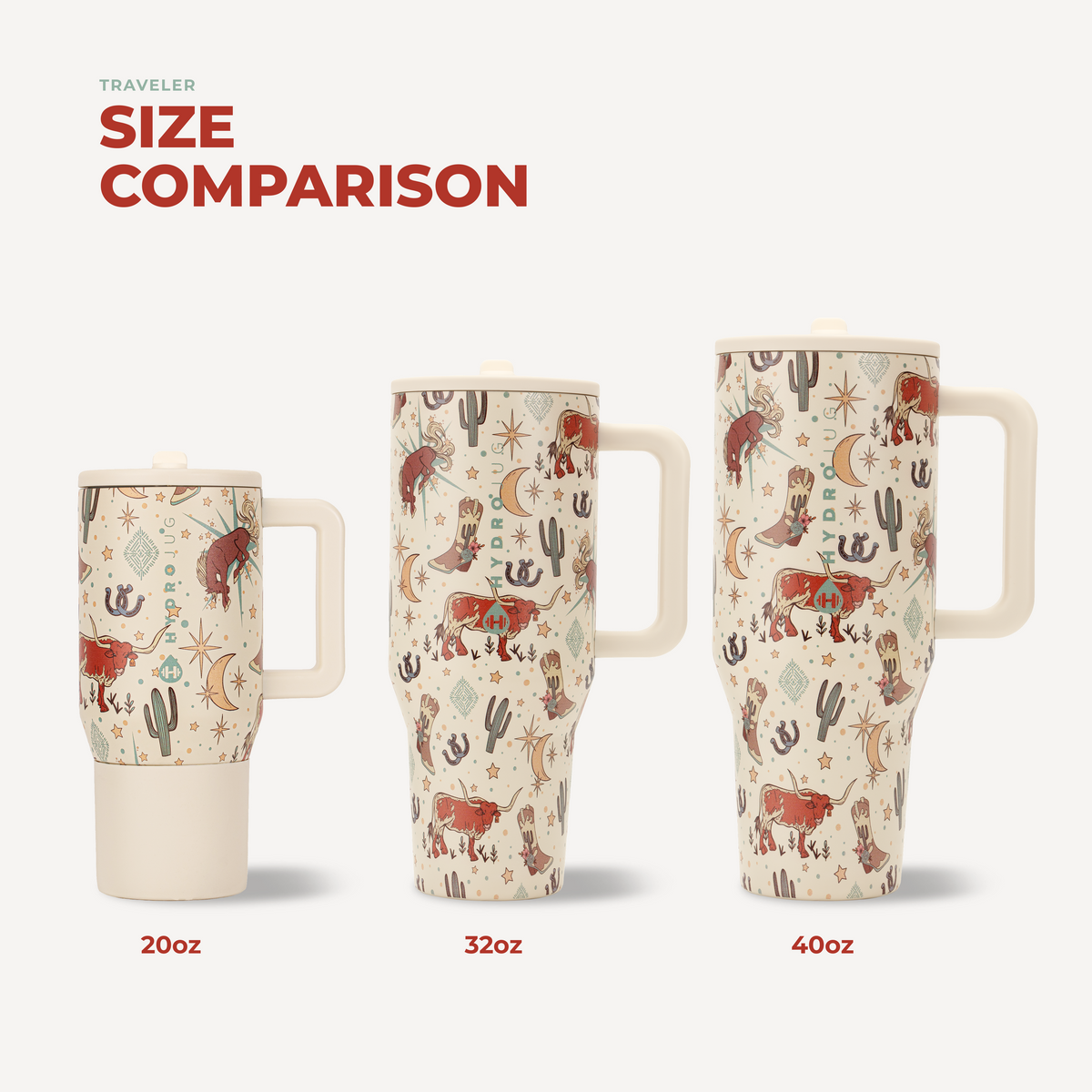 rodeo-40oz-1183ml-v4 TRVL-Rodeo-4WPI.png
