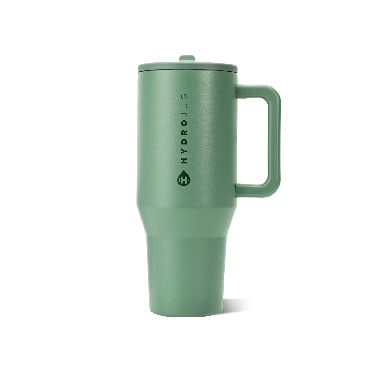sage-40oz-1183ml-a4 TRVL-Sage-1WPI.png