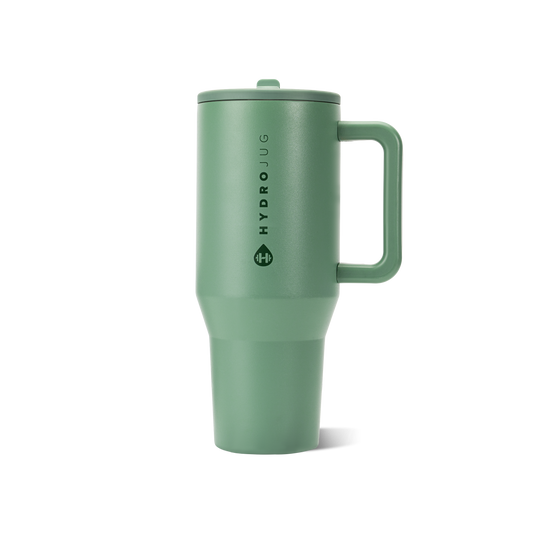 sage-40oz-1183ml-a4 TRVL-Sage-1WPI.png