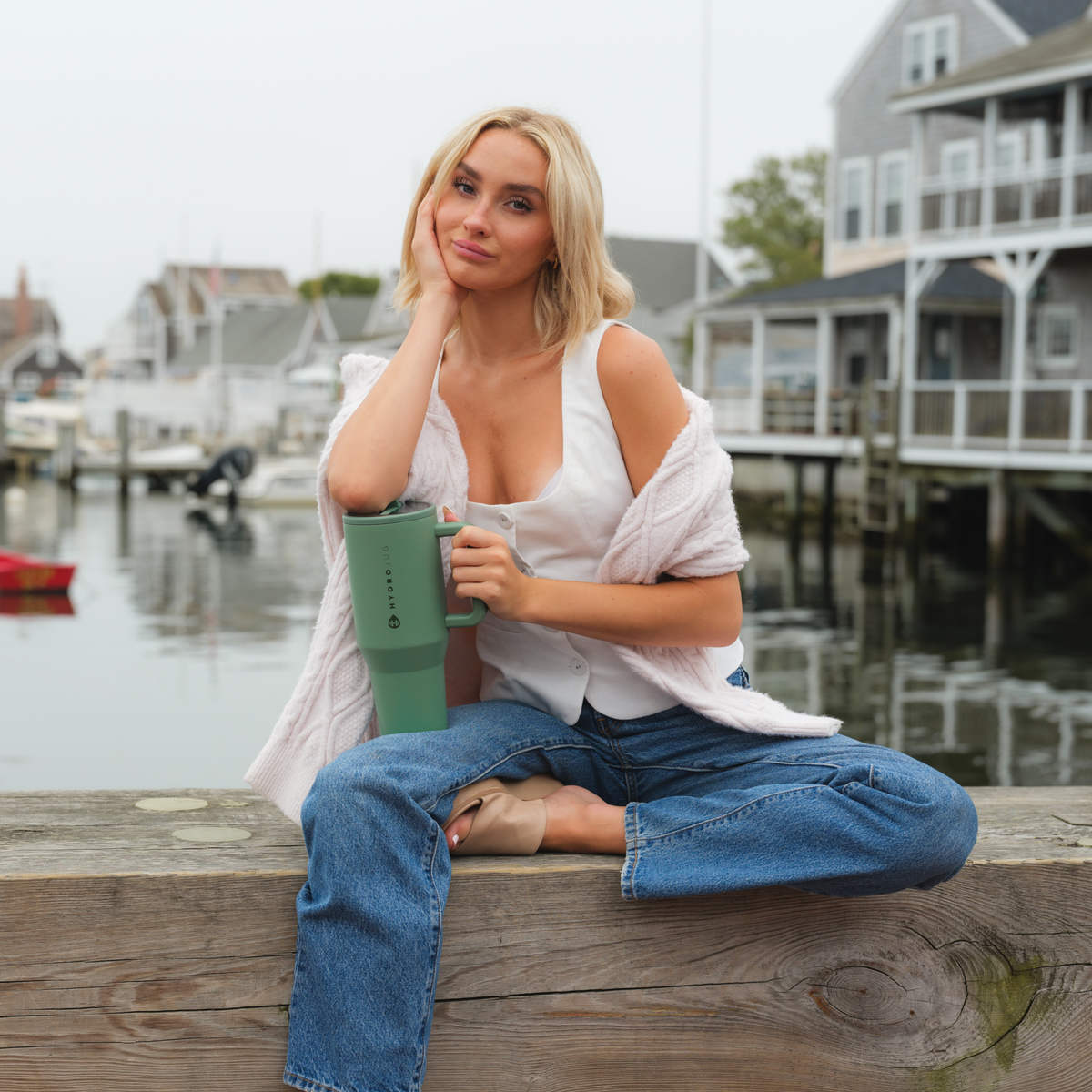 sage-40oz-1183ml-a4 TRVL-Sage-6WPI.png