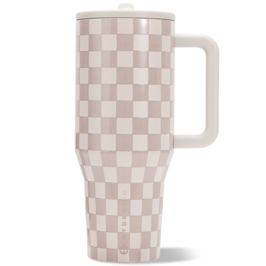 sandstone-40oz-1183ml-i0 TRVL-Sandstone-WPI-1.png