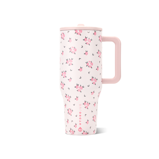 wildrose-40oz-1183ml-r1 TRVL-Wildrose-1WPI.png