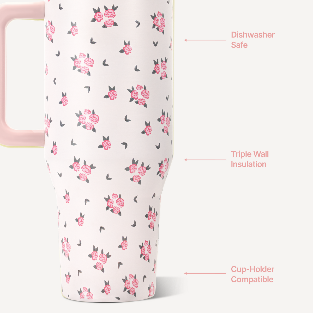 wildrose-40oz-1183ml-r1 TRVL-Wildrose-3WPI.png