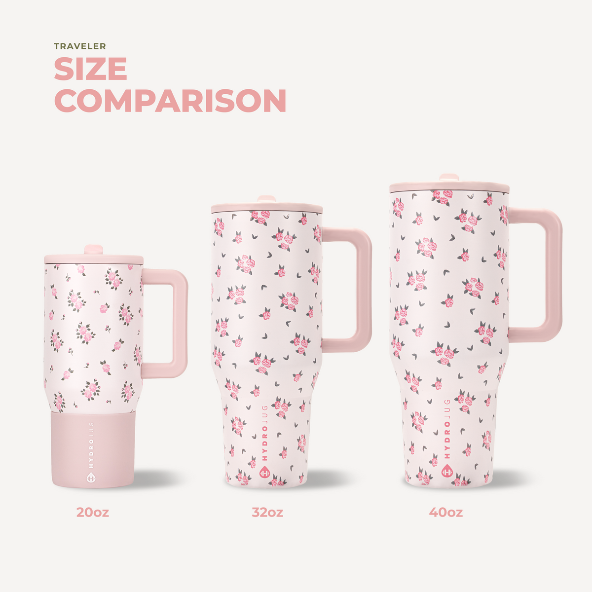 wildrose-40oz-1183ml-r1 TRVL-Wildrose-4WPI.png