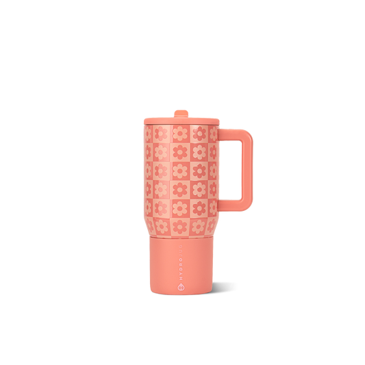 daisy-checkers-20oz-592ml-u6 TRVL20-DaisyChecker-1-WPI.png