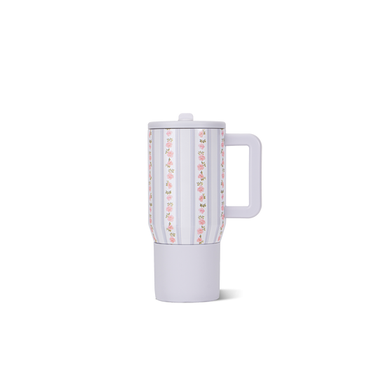 primrose-20oz-592ml-x3 TRVL20-Primrose-1-WPI.png
