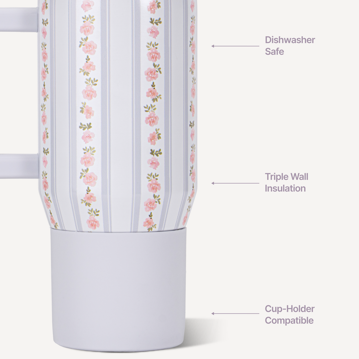 primrose-20oz-592ml-x3 TRVL20-Primrose-3-WPI.png
