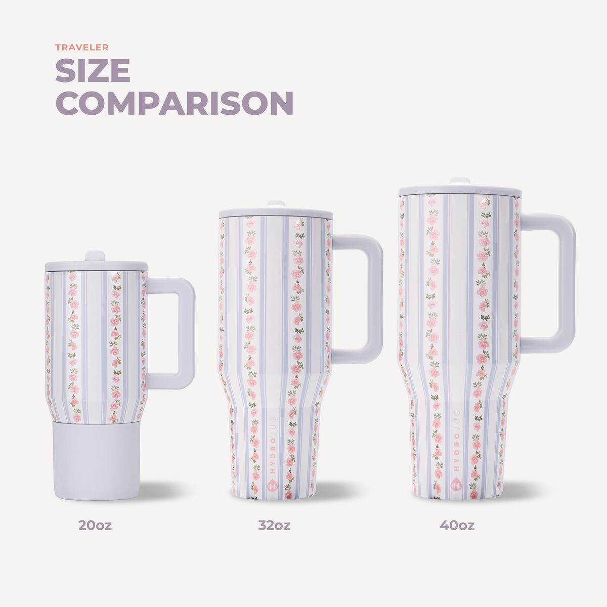 primrose-20oz-592ml-x3 TRVL20-Primrose-4-WPI.png