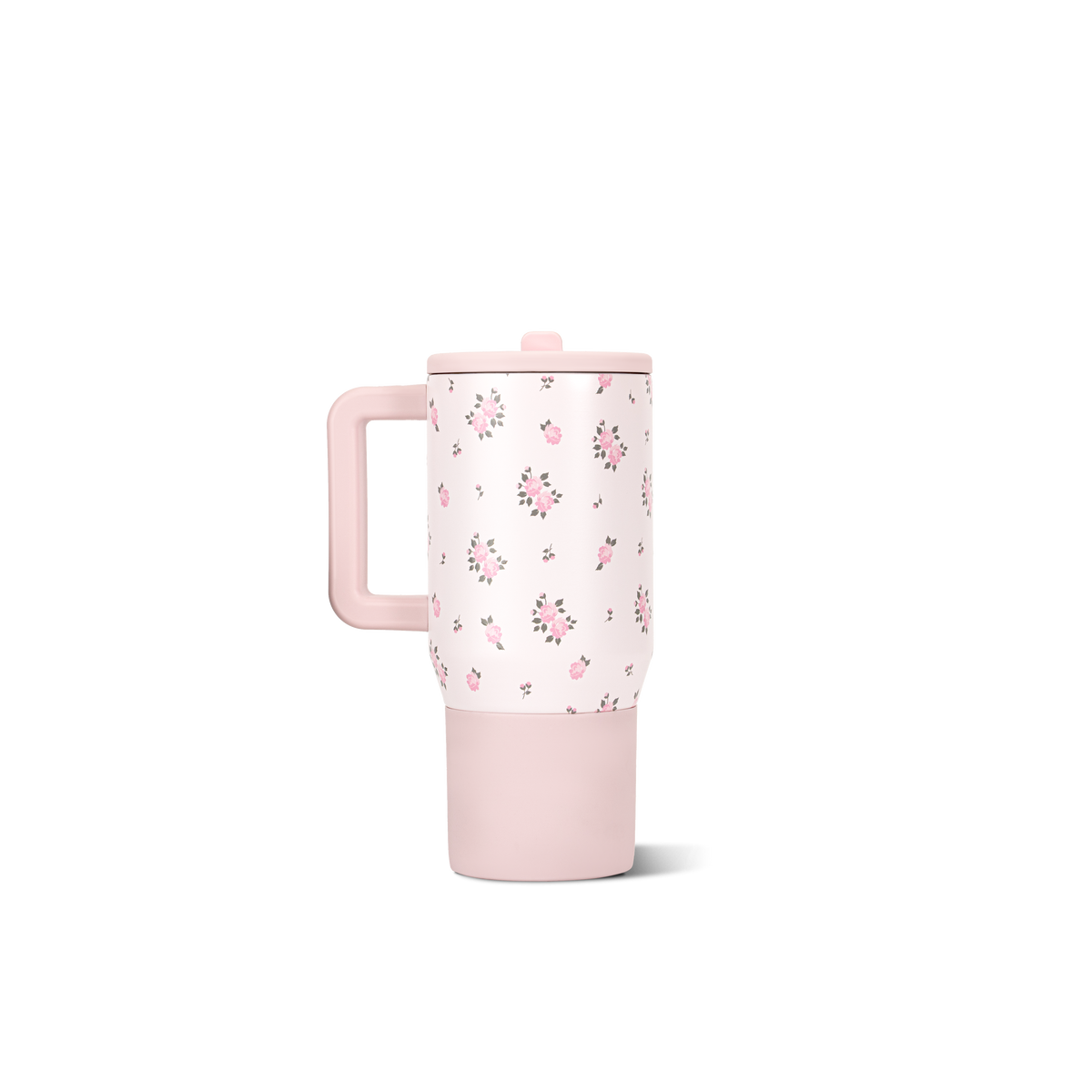 wildrose-20oz-592ml-s3 TRVL20-Wildrose-5-WPI.png