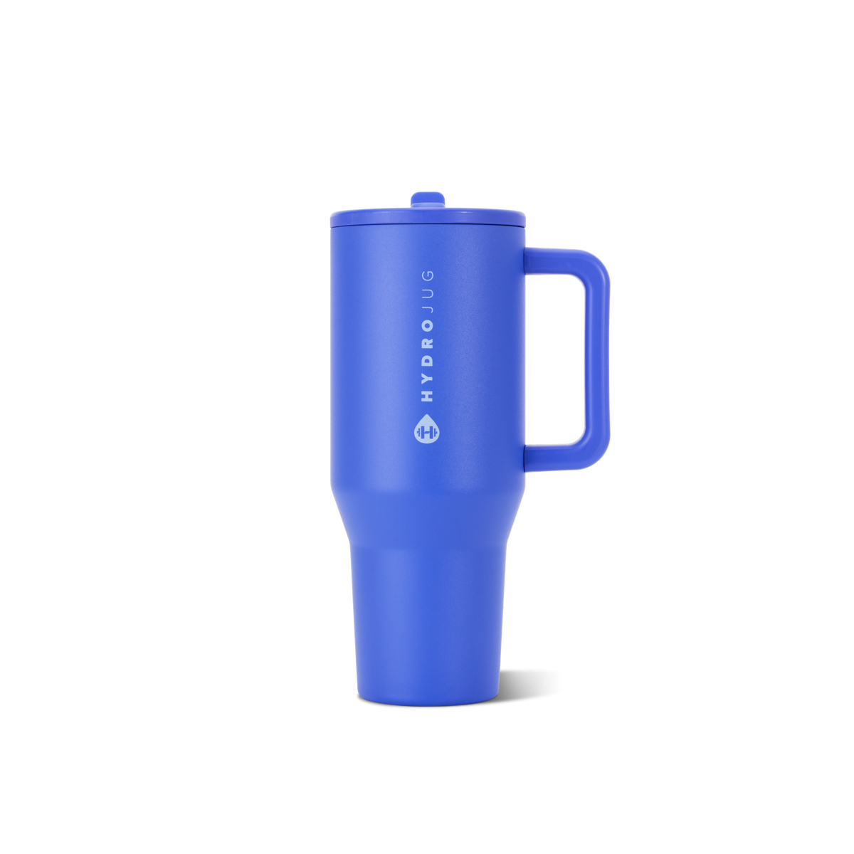 berry-pop-32oz-946ml-l6 TRVL32-BerryPop-1-WPI_12a44afe-d91f-429d-8583-80ad3bbf906f.png