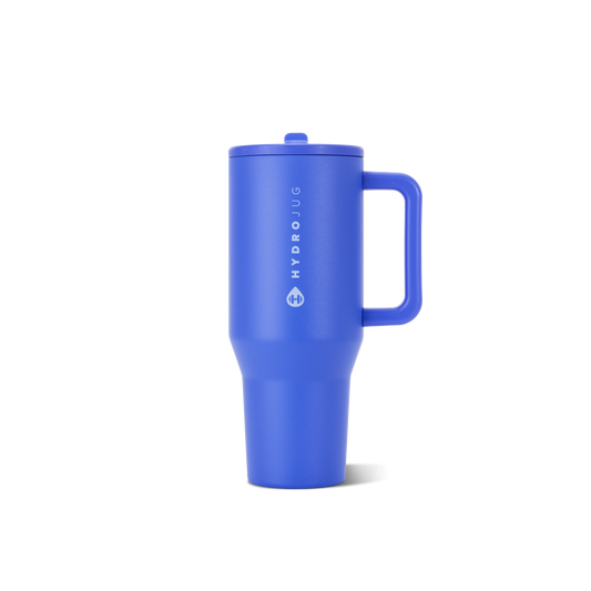 berry-pop-32oz-946ml-l6 TRVL32-BerryPop-1-WPI_12a44afe-d91f-429d-8583-80ad3bbf906f.png