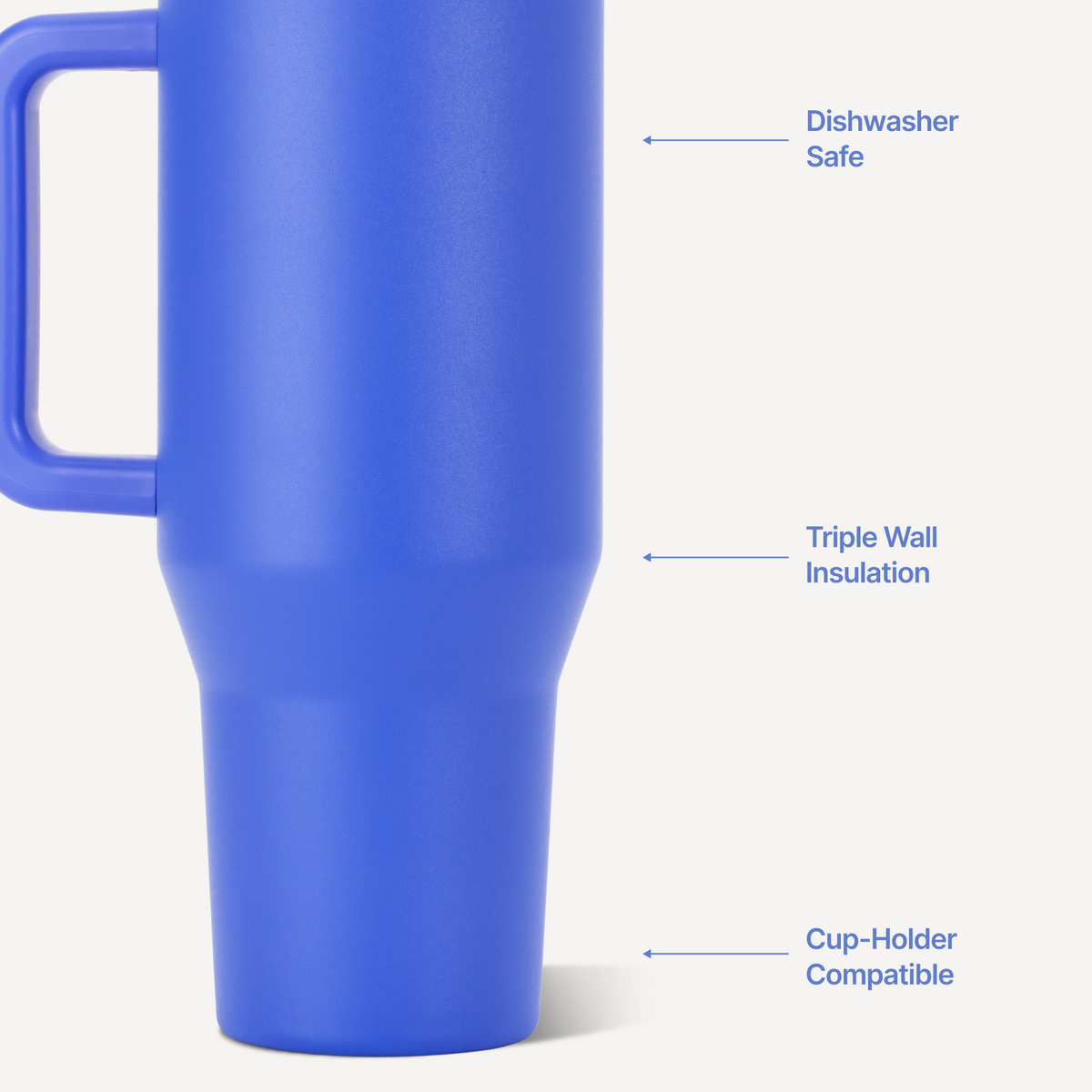 berry-pop-32oz-946ml-l6 TRVL32-BerryPop-3-WPI_67e82f0c-4af4-4bf7-84d0-2d04e64bc406.png