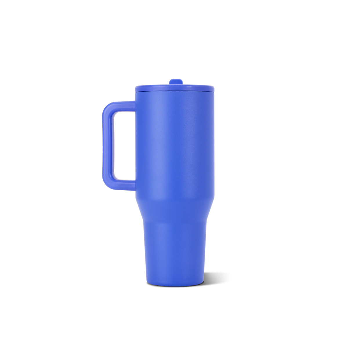 berry-pop-32oz-946ml-l6 TRVL32-BerryPop-5-WPI_b00eaaf8-568f-48e6-8e37-7751a3b9debc.png