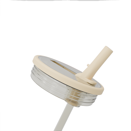 removable-traveler-lid-32oz-f0 TRVL32-Freshly_Pick_d-WPI-2_0e88dd9c-b245-4462-9380-af7bb4779452.png