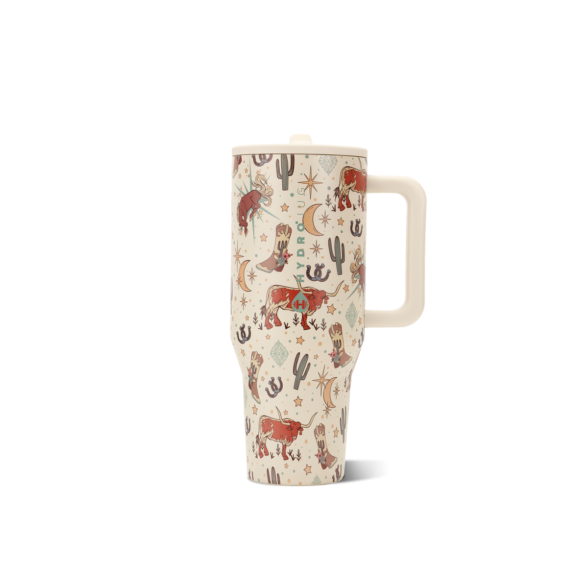rodeo-32oz-946ml-v4 TRVL32-Rodeo-1-WPI.png