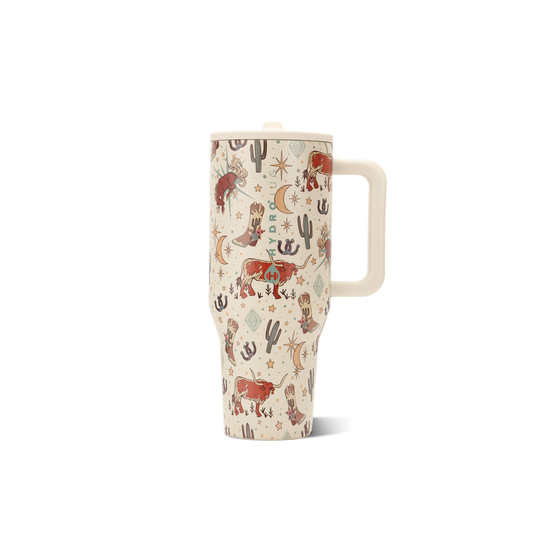rodeo-32oz-946ml-v4 TRVL32-Rodeo-1-WPI.png