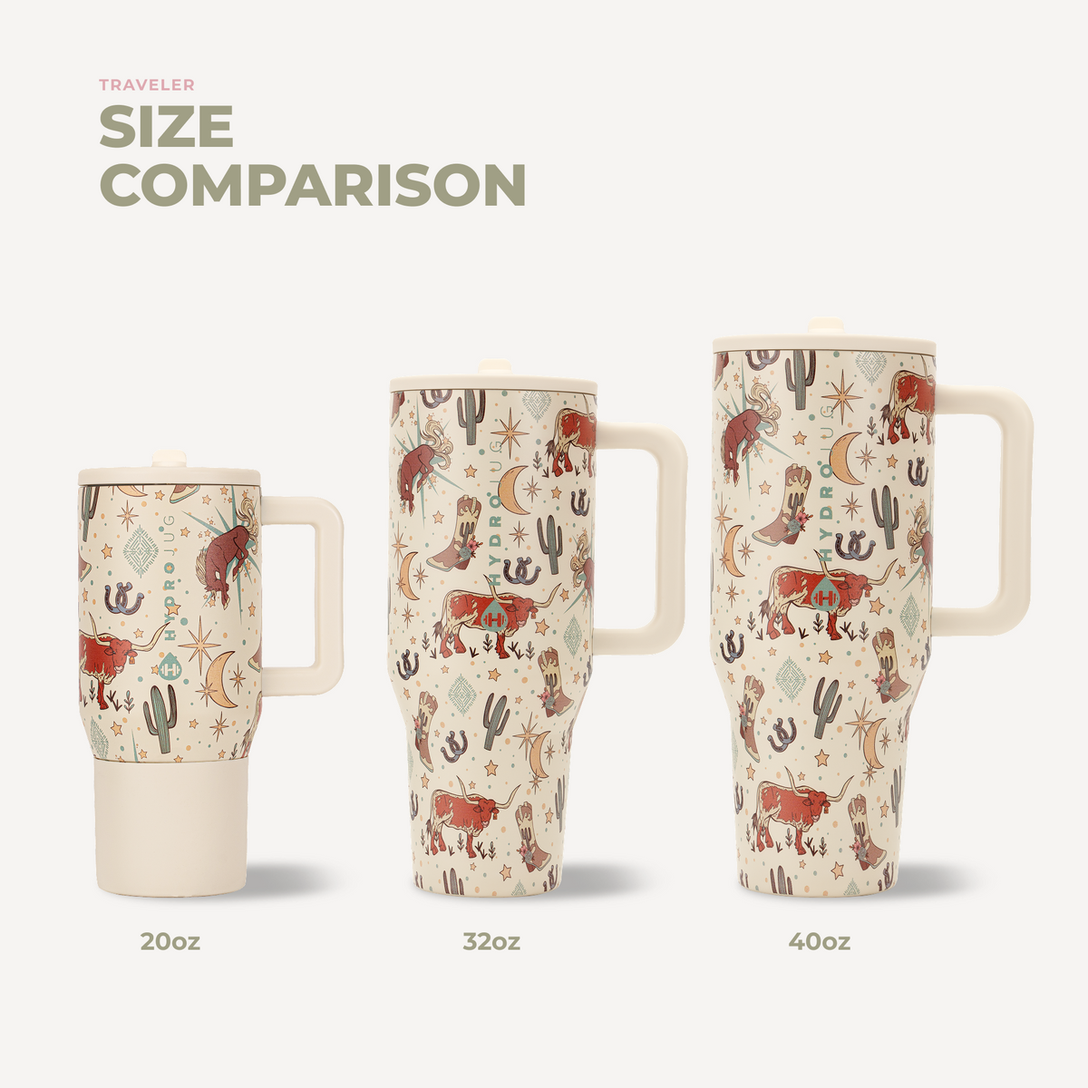 rodeo-32oz-946ml-v4 TRVL32-Rodeo-4-WPI.png