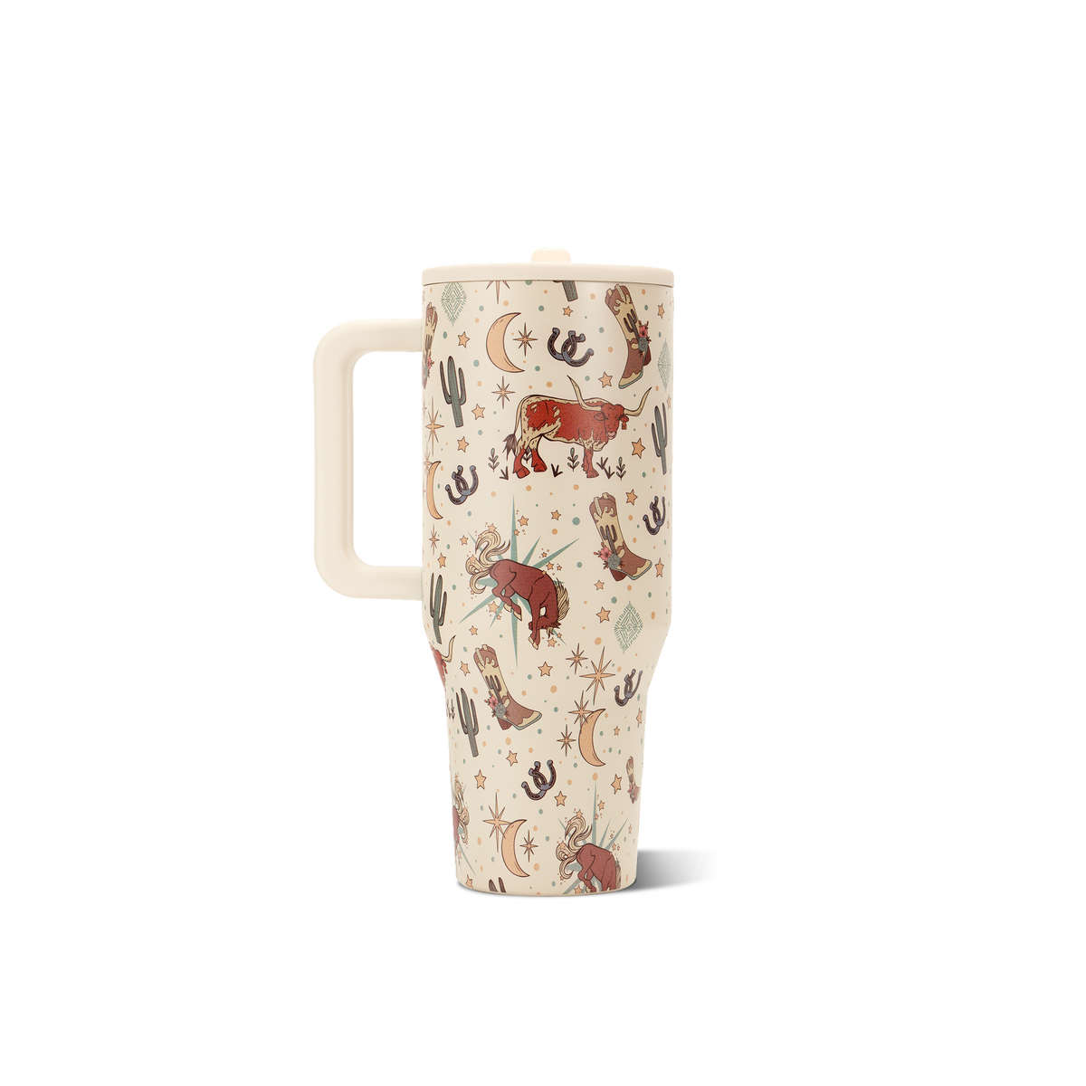 rodeo-32oz-946ml-v4 TRVL32-Rodeo-5-WPI.png
